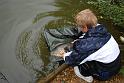 Manor Farm Coarse Fishing Anglers of the Future (70)